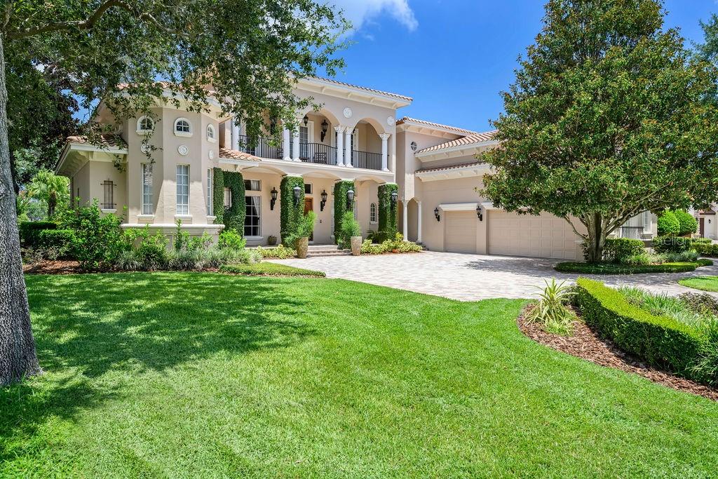 Details for 11209 Macaw Court, WINDERMERE, FL 34786