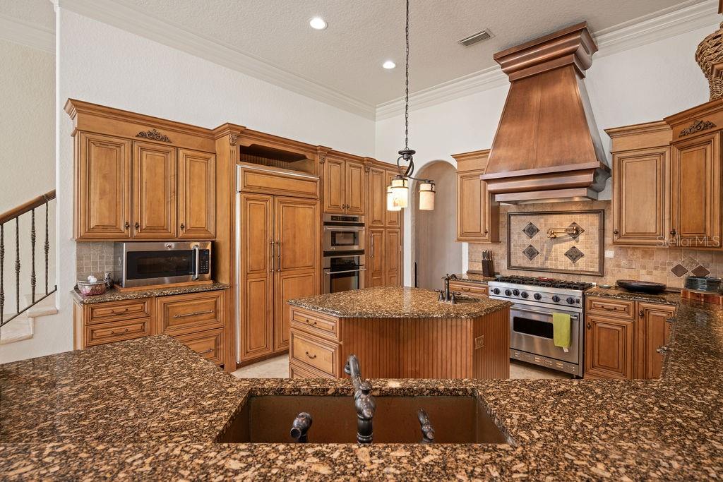 Image 11 of 56 For 11209 Macaw Court