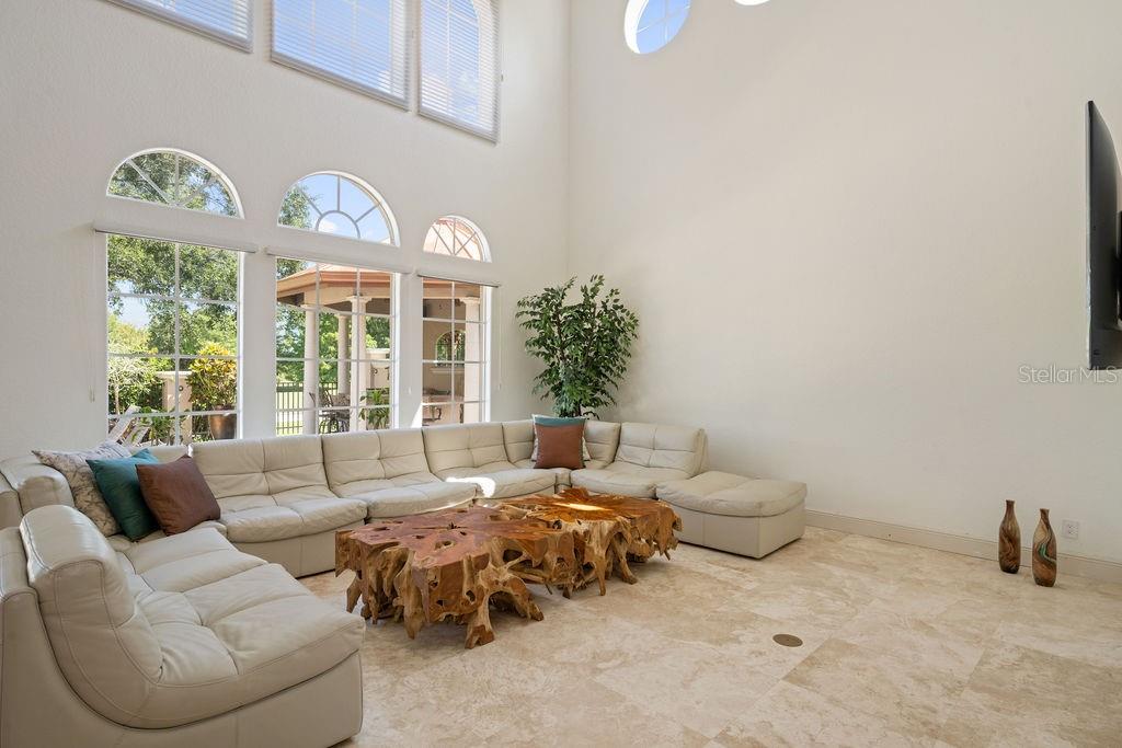 Image 15 of 56 For 11209 Macaw Court