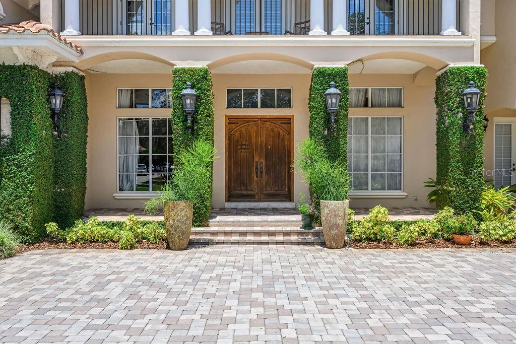 Image 2 of 56 For 11209 Macaw Court