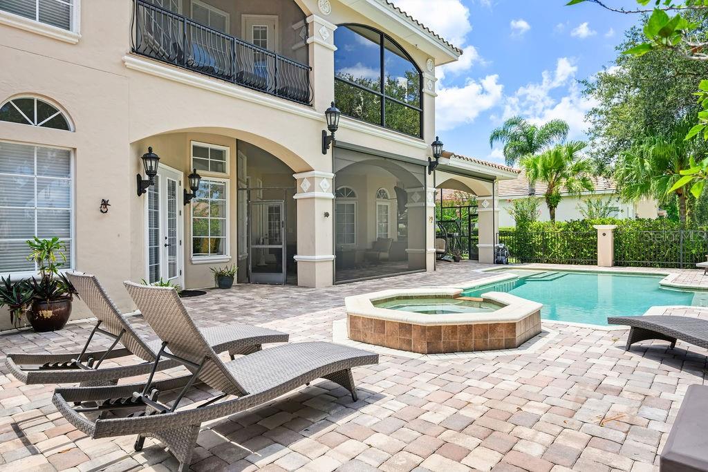 Image 20 of 56 For 11209 Macaw Court