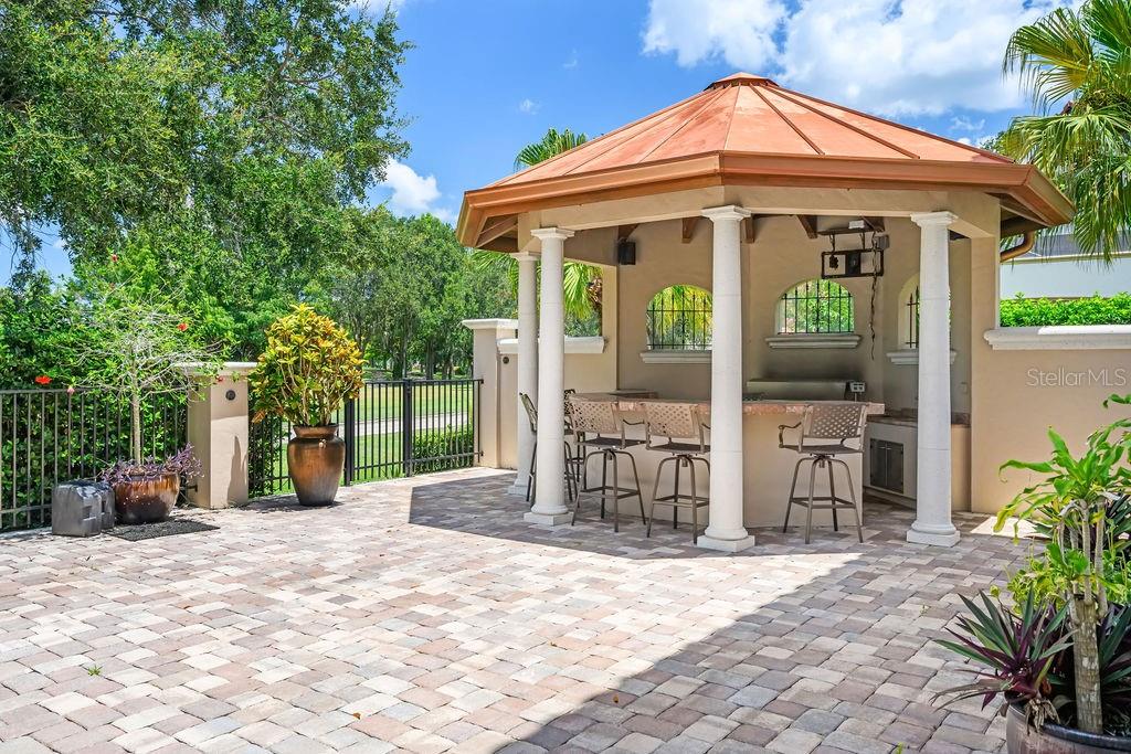 Image 21 of 56 For 11209 Macaw Court