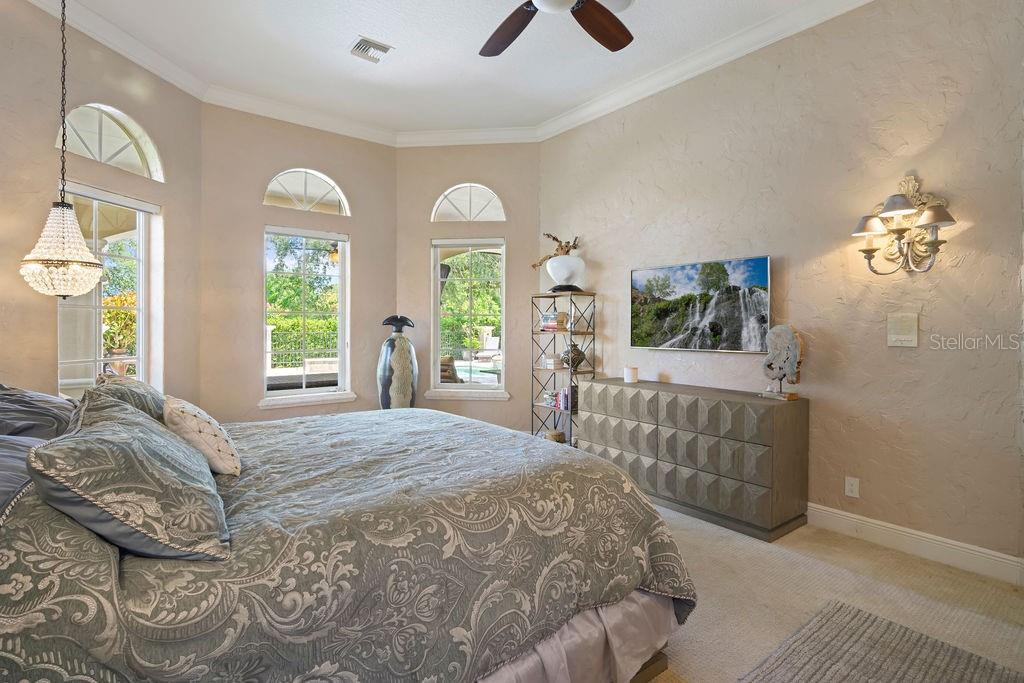 Image 24 of 56 For 11209 Macaw Court