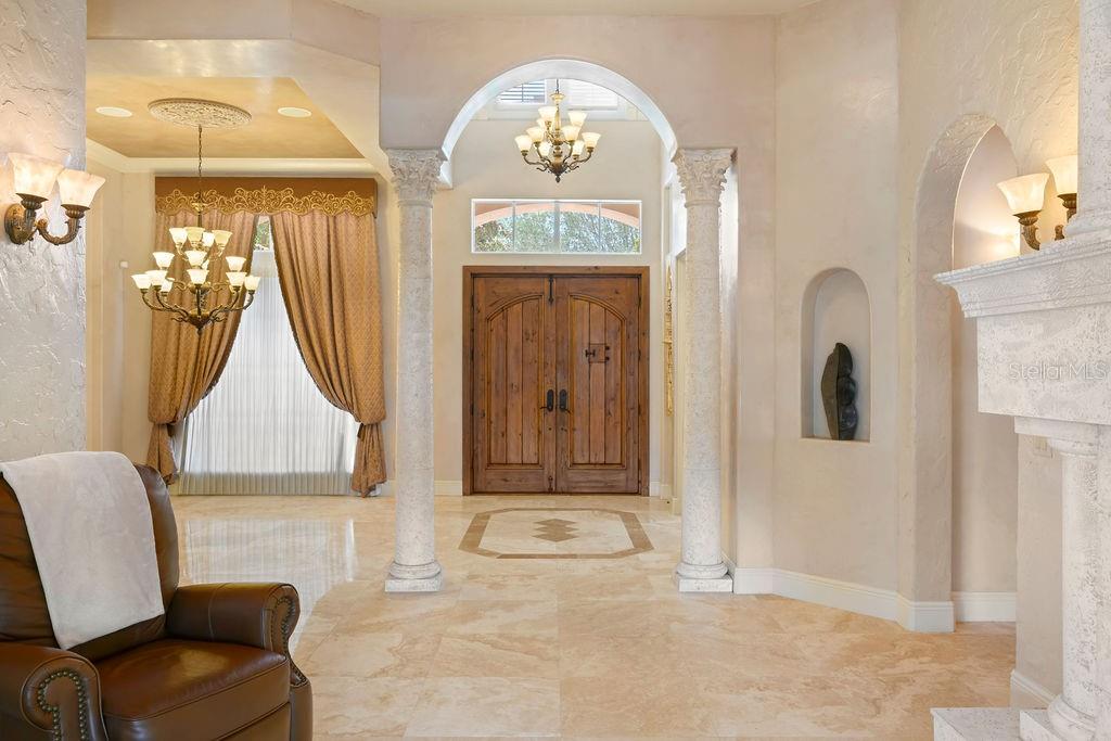 Image 3 of 56 For 11209 Macaw Court