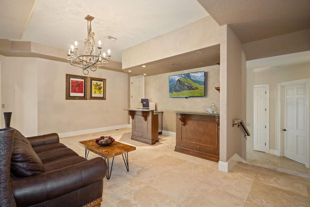 Image 31 of 56 For 11209 Macaw Court