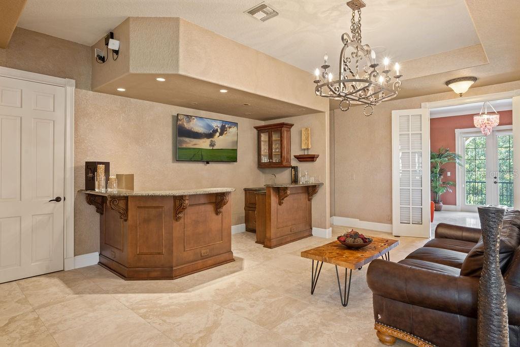 Image 33 of 56 For 11209 Macaw Court