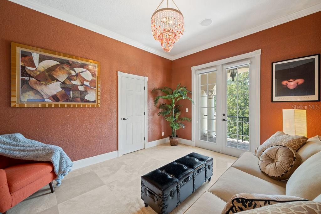 Image 34 of 56 For 11209 Macaw Court