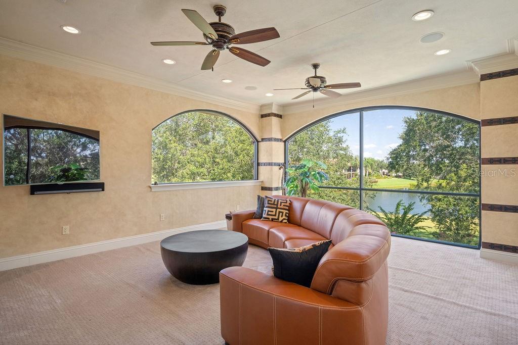 Image 35 of 56 For 11209 Macaw Court