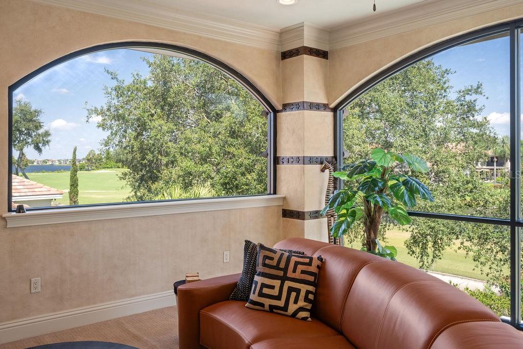 Image 36 of 56 For 11209 Macaw Court