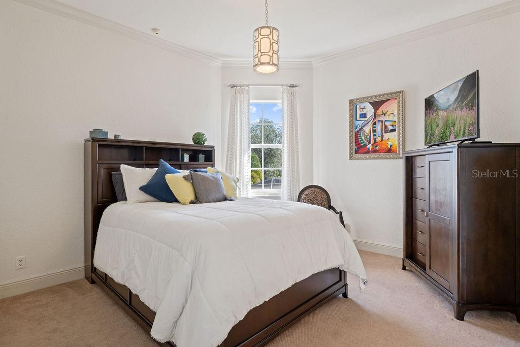 Image 37 of 56 For 11209 Macaw Court