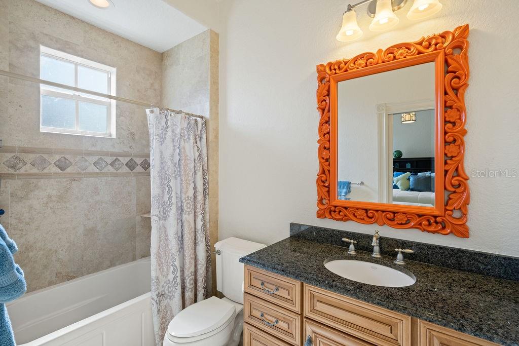 Image 38 of 56 For 11209 Macaw Court