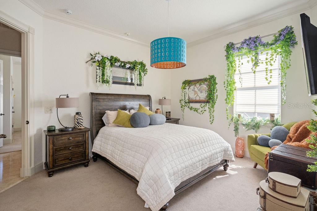 Image 39 of 56 For 11209 Macaw Court