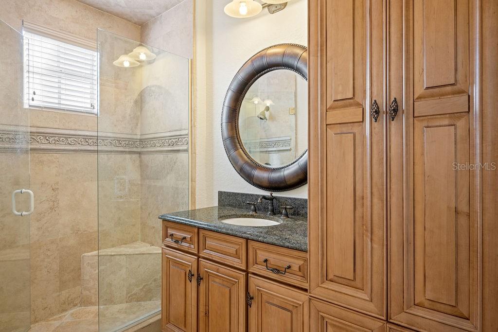 Image 40 of 56 For 11209 Macaw Court