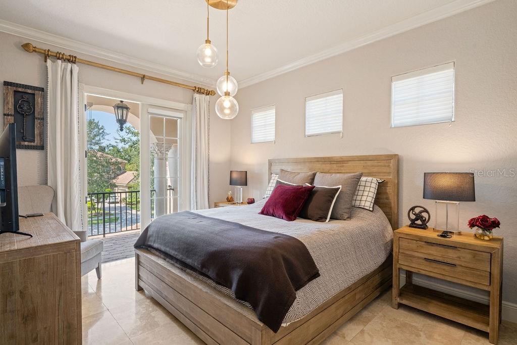 Image 42 of 56 For 11209 Macaw Court