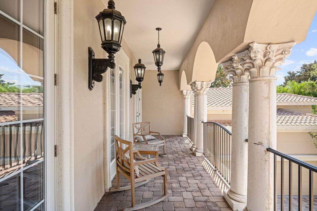 Image 43 of 56 For 11209 Macaw Court