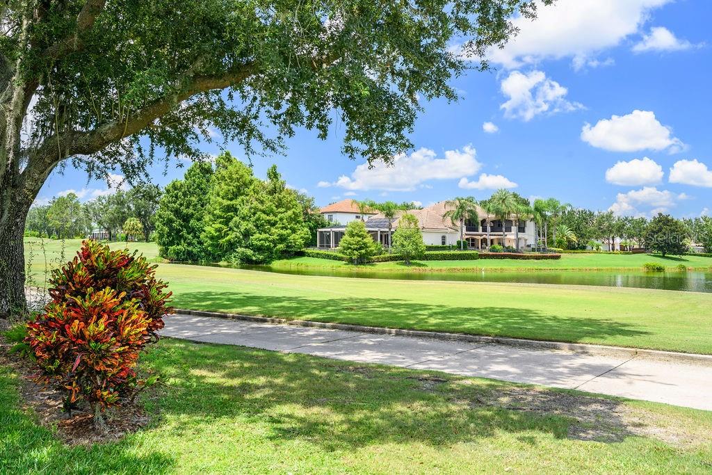 Image 44 of 56 For 11209 Macaw Court