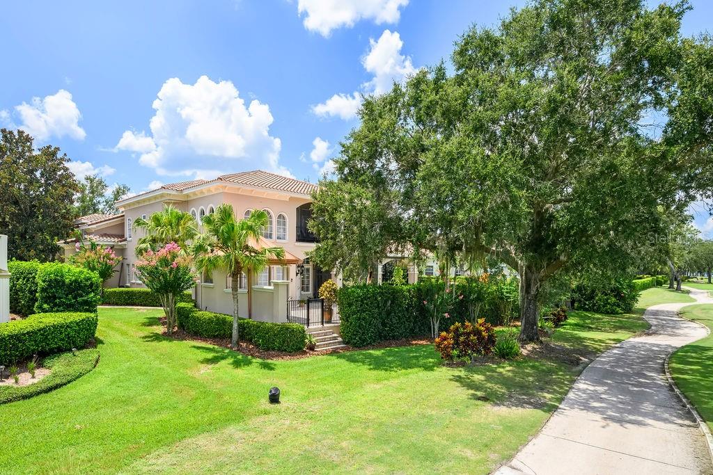 Image 45 of 56 For 11209 Macaw Court