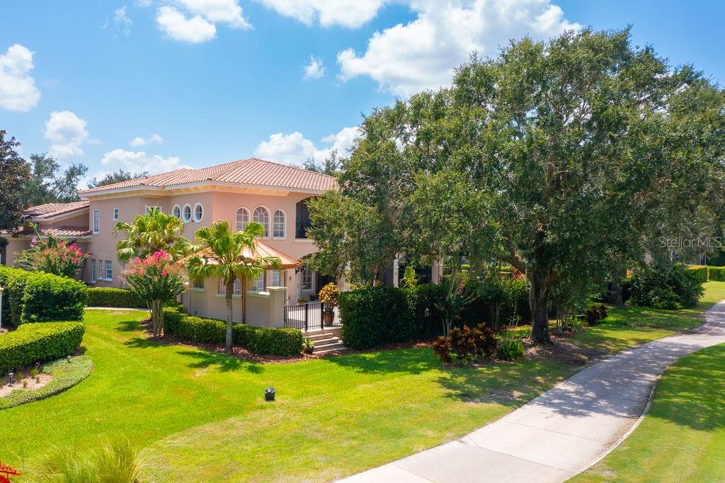 Image 48 of 56 For 11209 Macaw Court