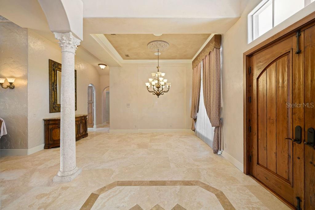 Image 5 of 56 For 11209 Macaw Court