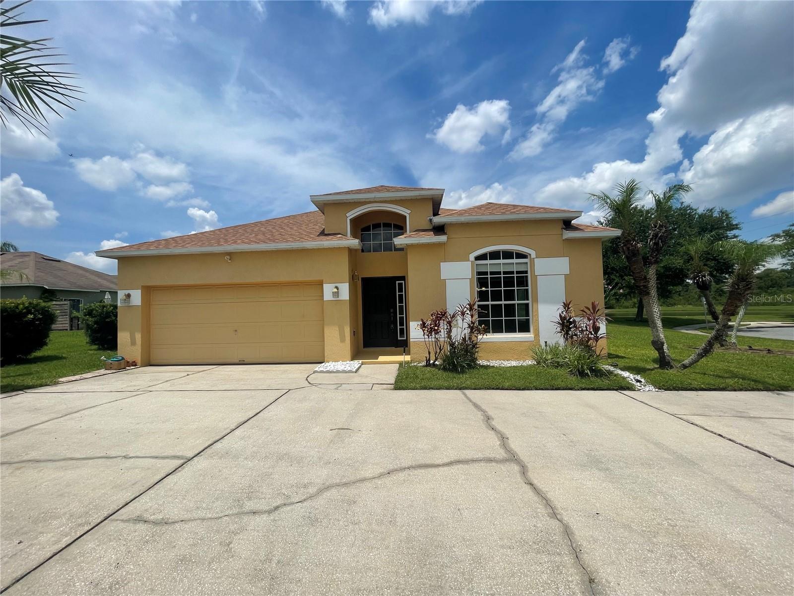 Details for 2012 Victoria Falls Drive, ORLANDO, FL 32824