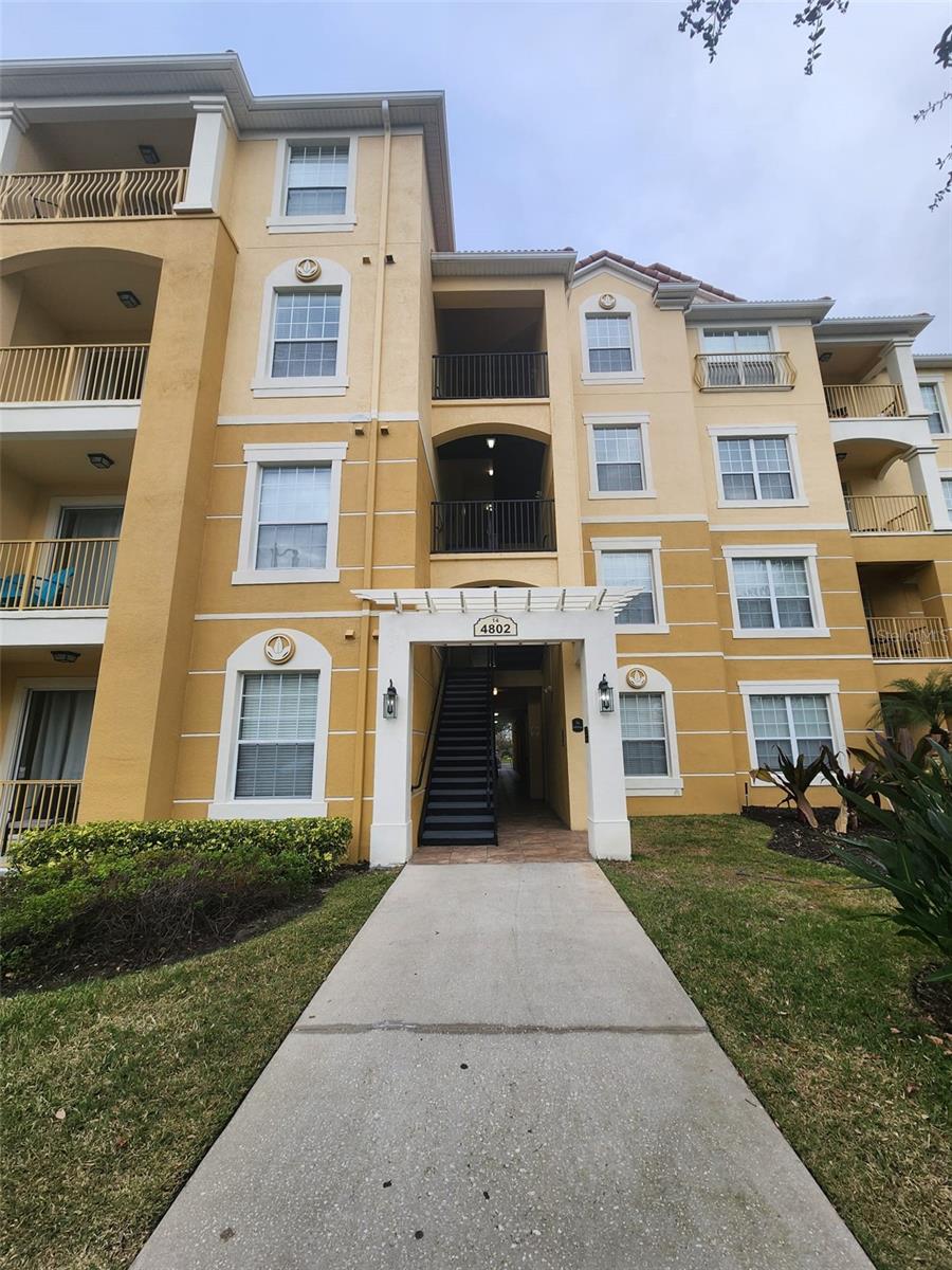 Details for 4802 Cayview Avenue 102, ORLANDO, FL 32819