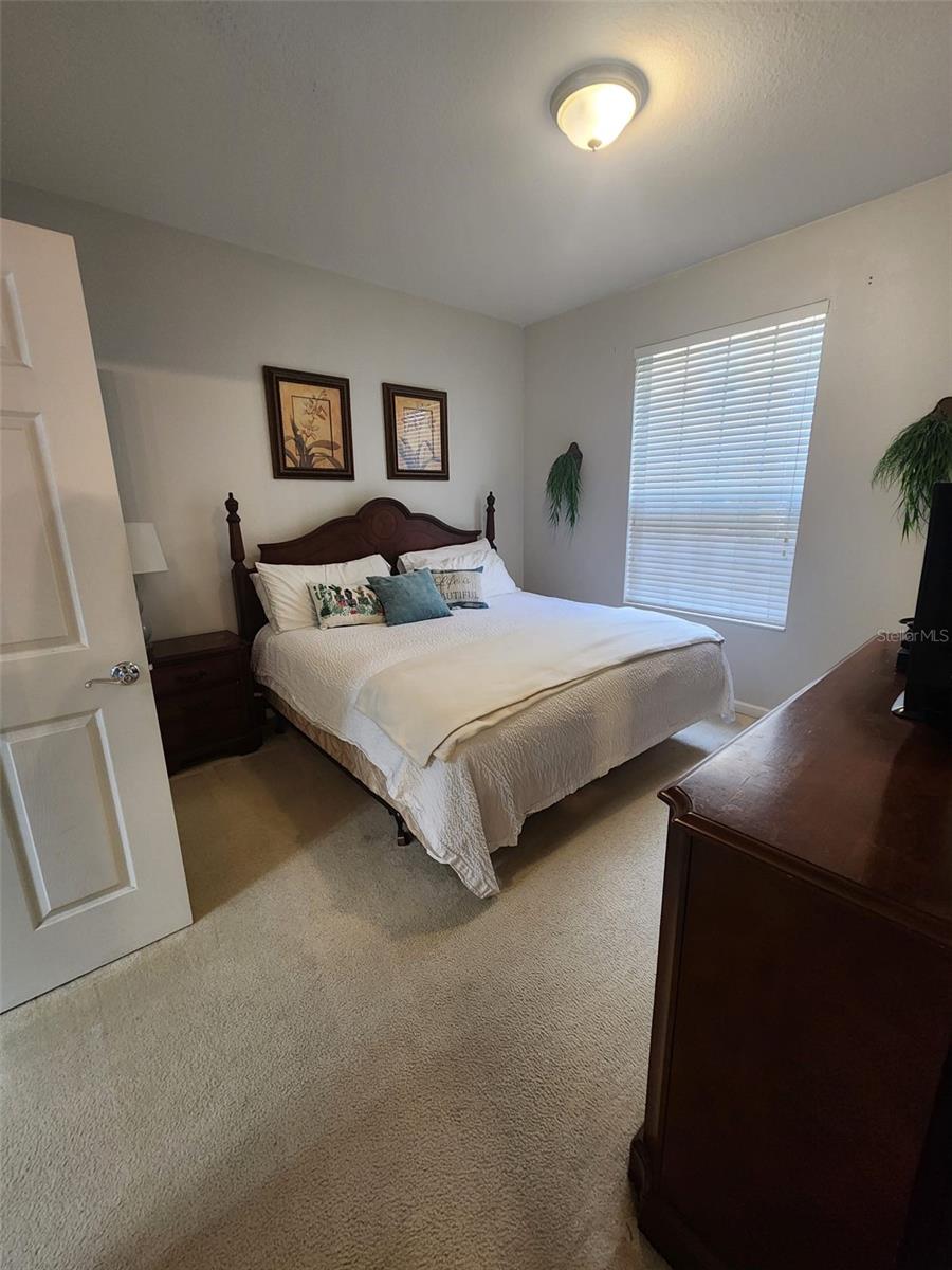 Image 14 of 29 For 4802 Cayview Avenue 102
