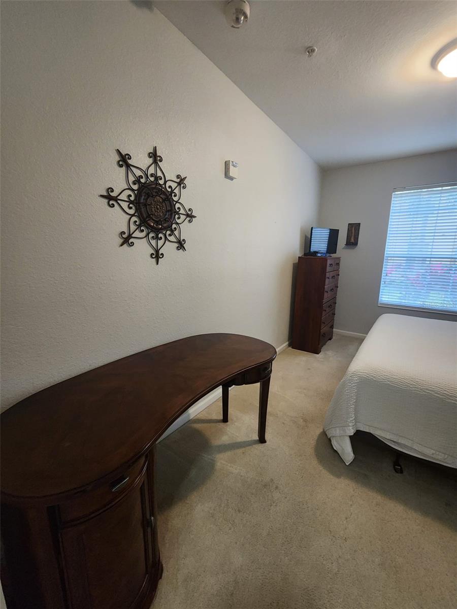Image 16 of 29 For 4802 Cayview Avenue 102