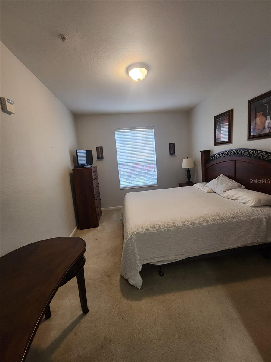 Image 19 of 29 For 4802 Cayview Avenue 102