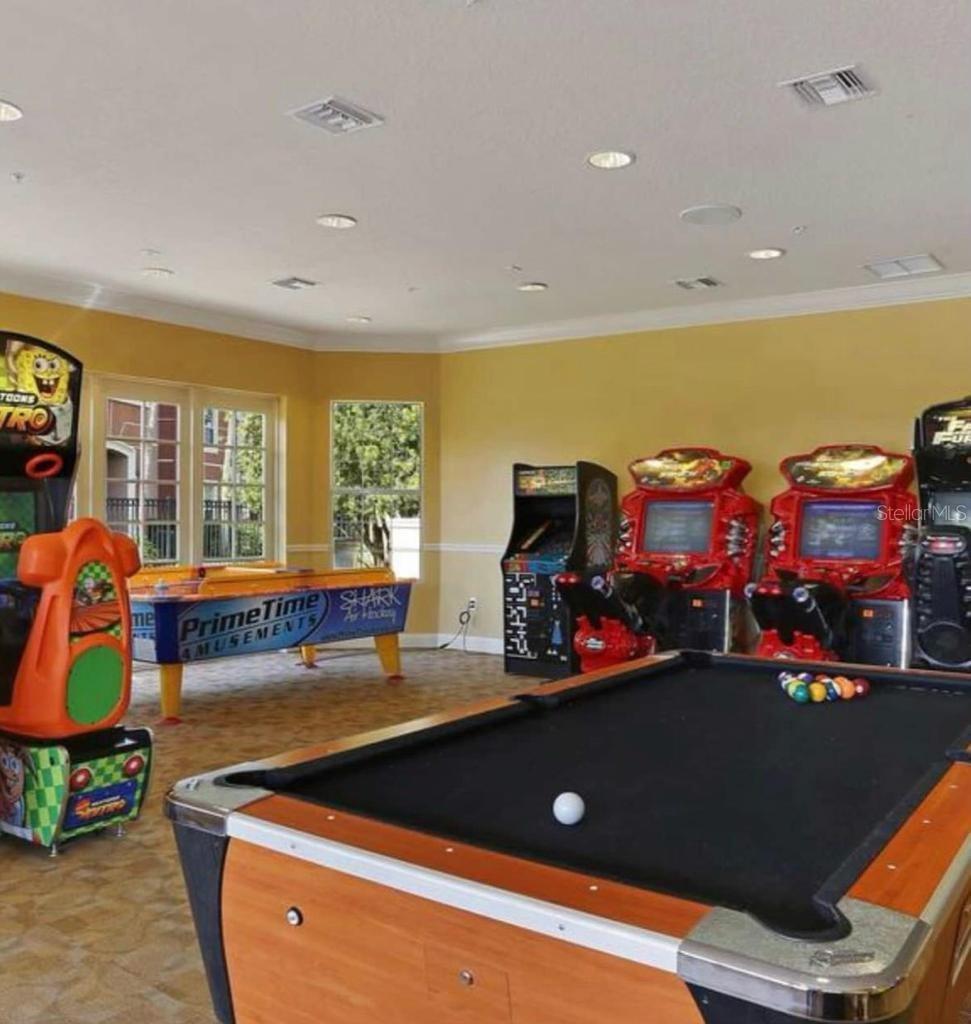Image 21 of 29 For 4802 Cayview Avenue 102