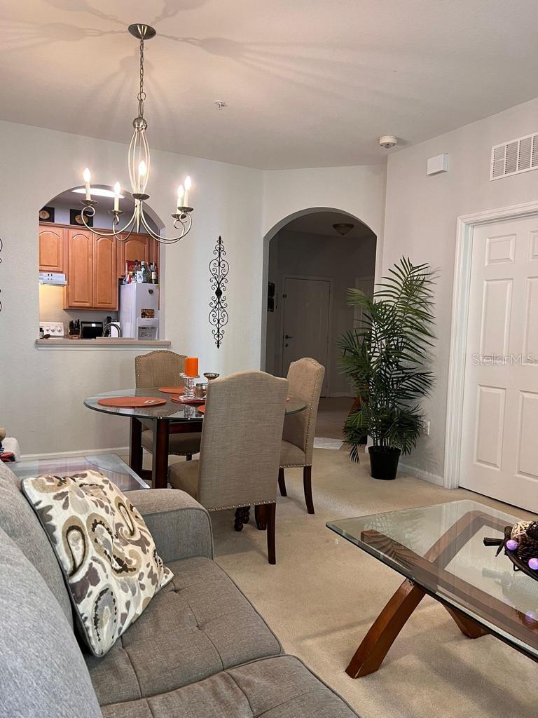Image 23 of 29 For 4802 Cayview Avenue 102