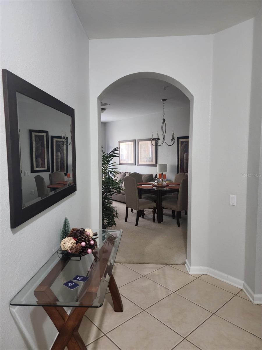 Image 6 of 29 For 4802 Cayview Avenue 102