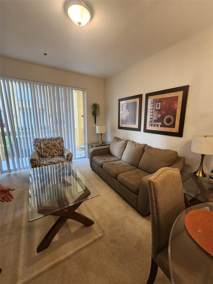 Image 7 of 29 For 4802 Cayview Avenue 102
