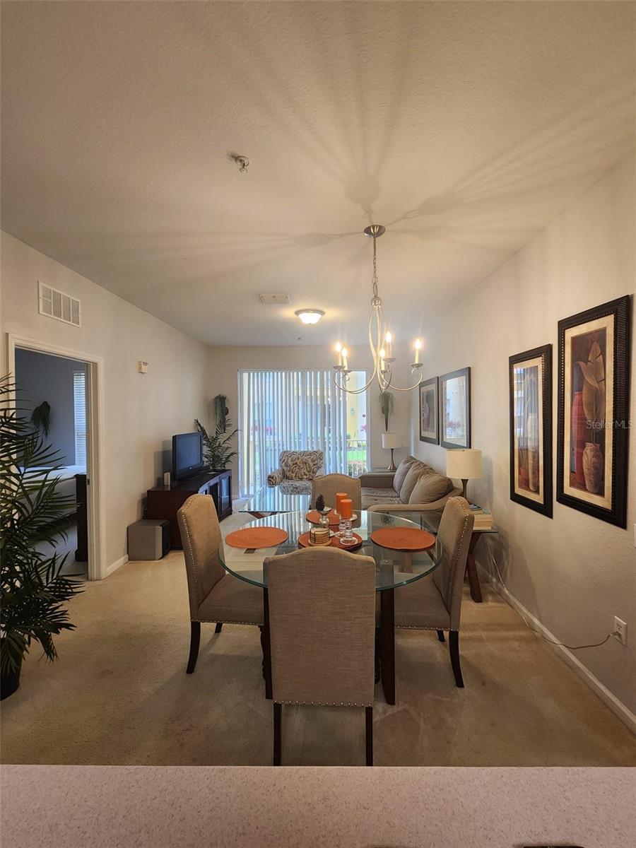 Image 8 of 29 For 4802 Cayview Avenue 102