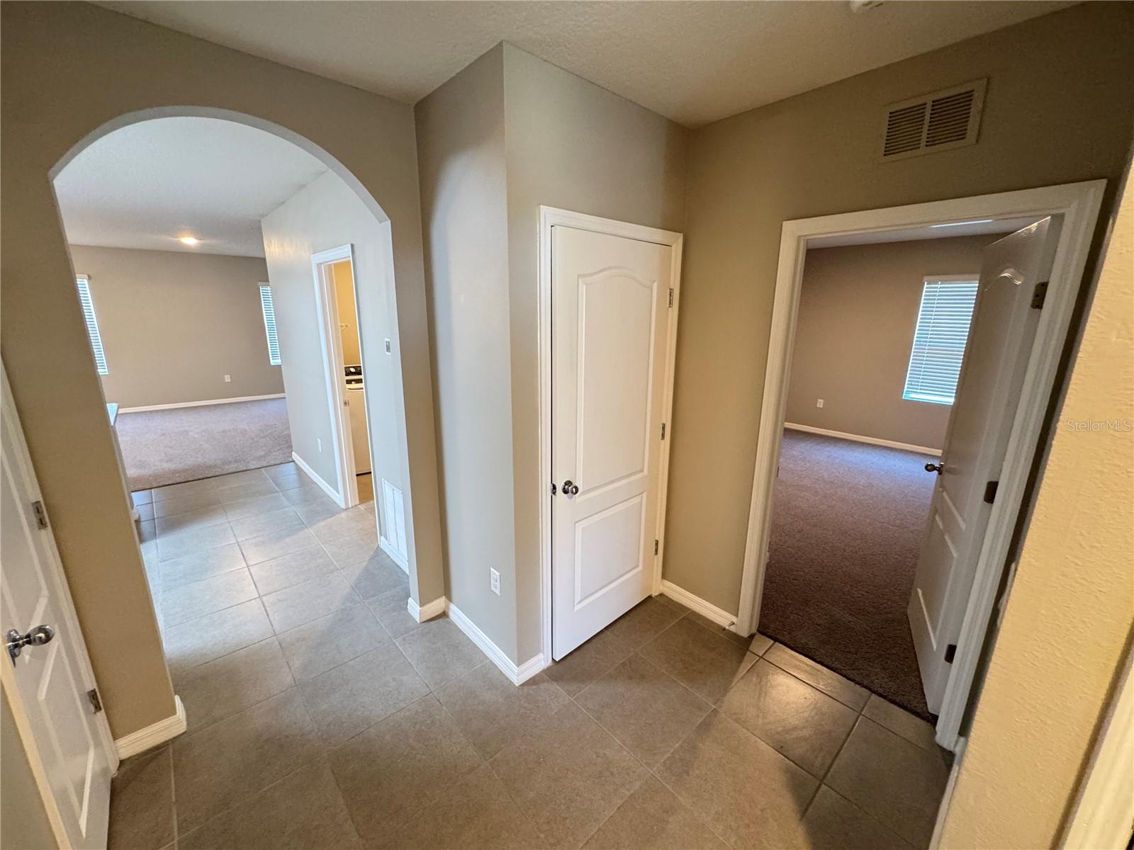 Image 12 of 33 For 2323 Silver View Drive
