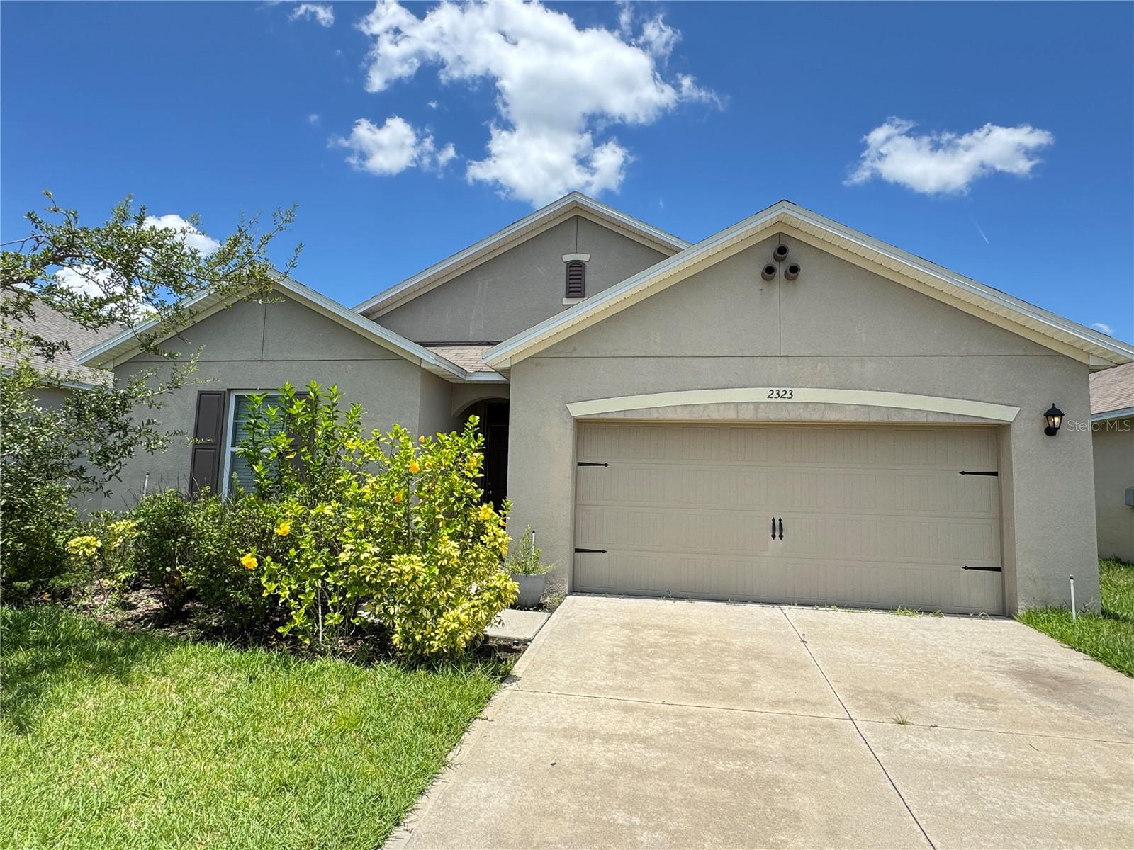 Image 2 of 33 For 2323 Silver View Drive