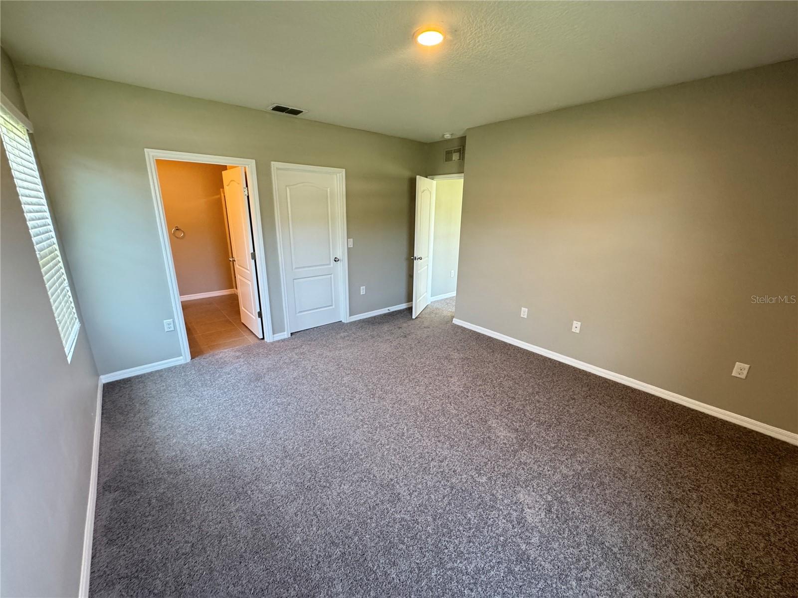 Image 27 of 33 For 2323 Silver View Drive