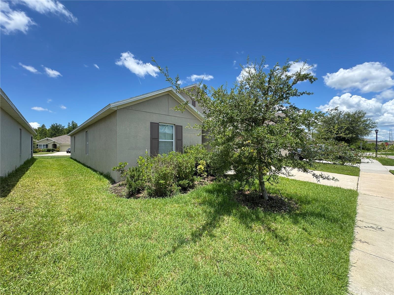 Image 3 of 33 For 2323 Silver View Drive