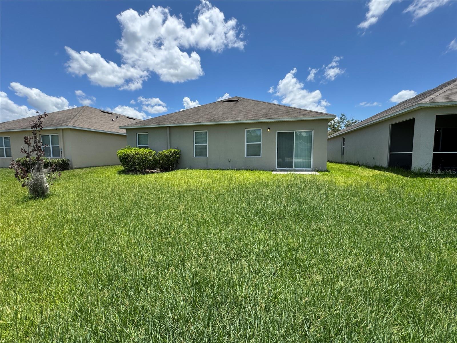 Image 32 of 33 For 2323 Silver View Drive