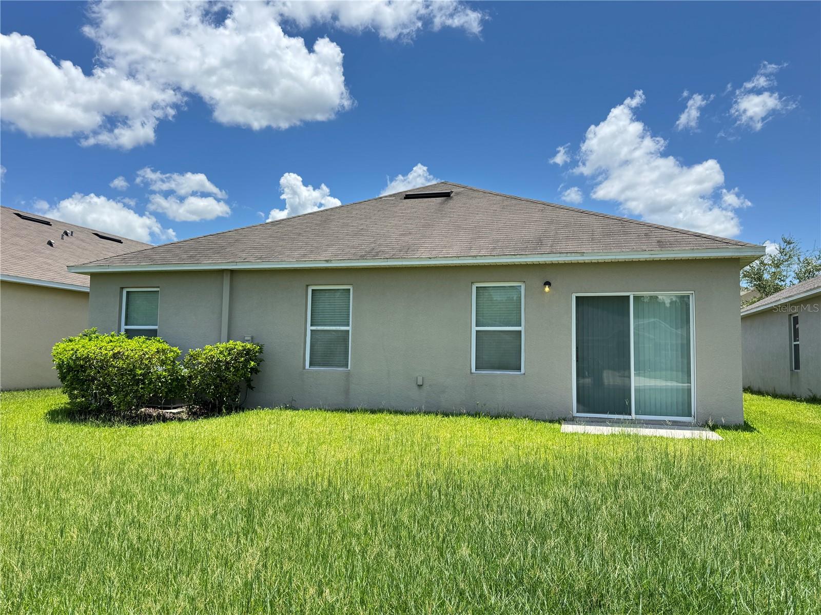 Image 33 of 33 For 2323 Silver View Drive