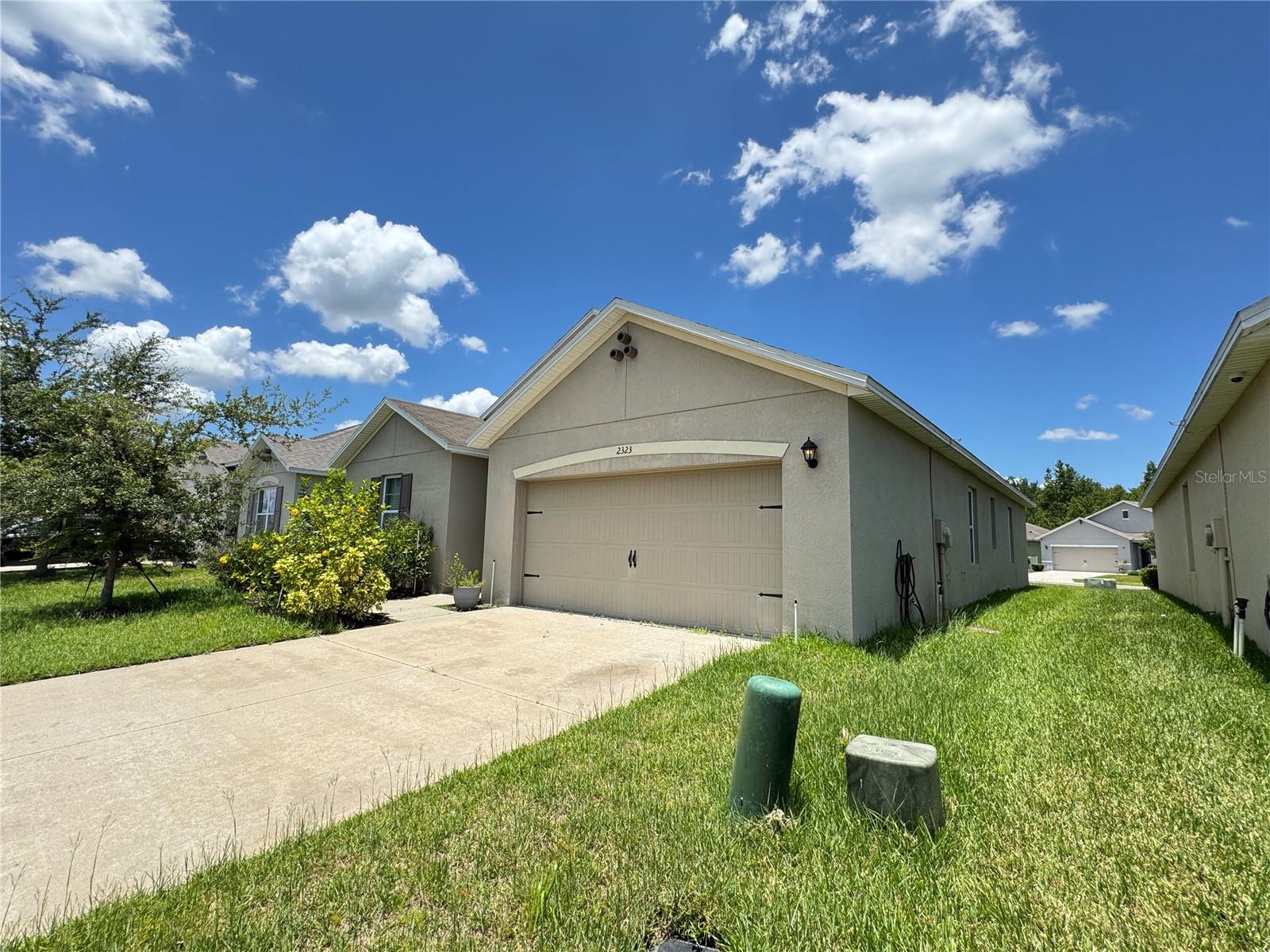 Image 4 of 33 For 2323 Silver View Drive