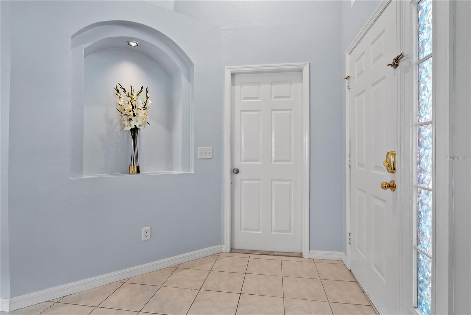 Image 15 of 33 For 164 Sevilla Avenue