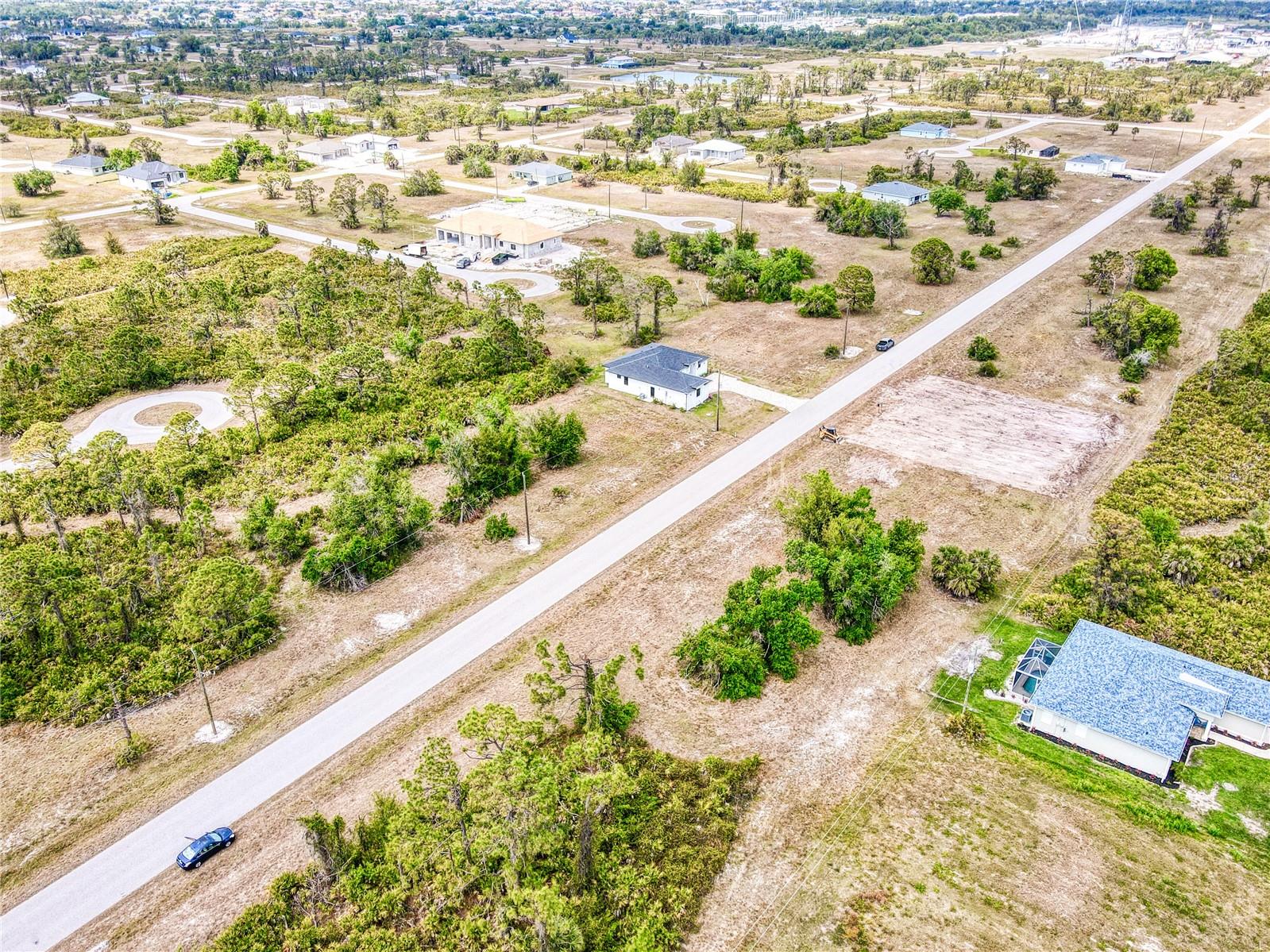 Image 10 of 14 For 89 Brig Circle E