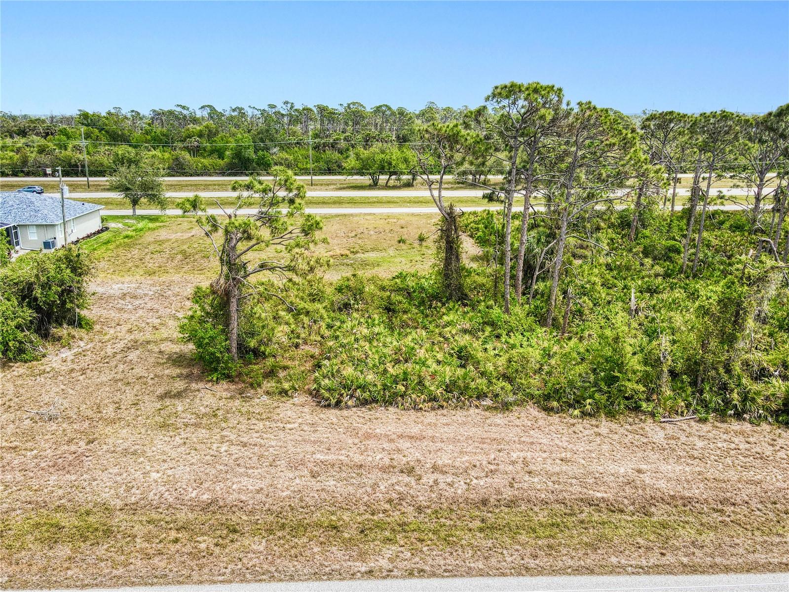 Image 12 of 14 For 89 Brig Circle E