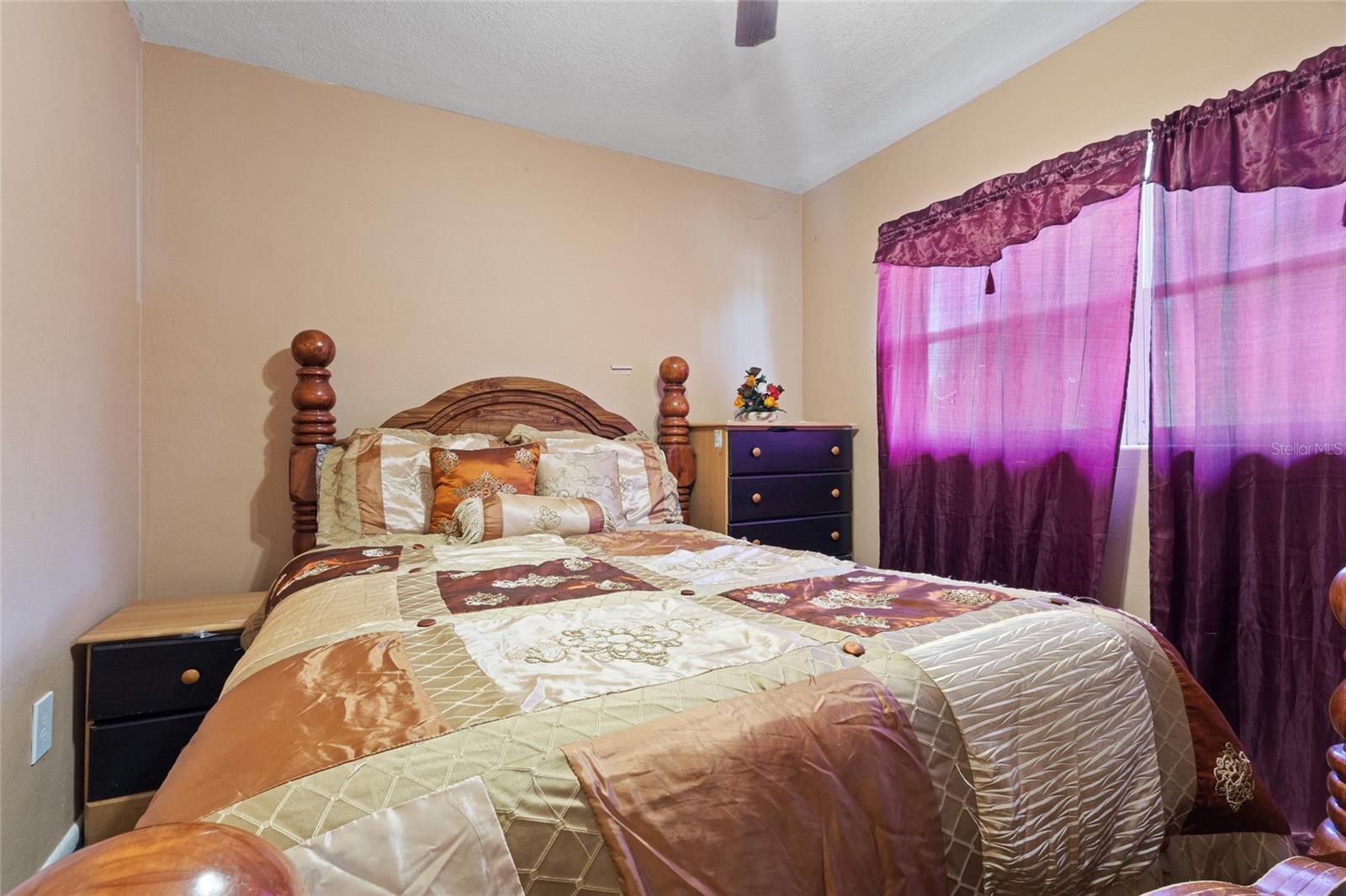 Image 15 of 33 For 1607 Lake Lorine Drive