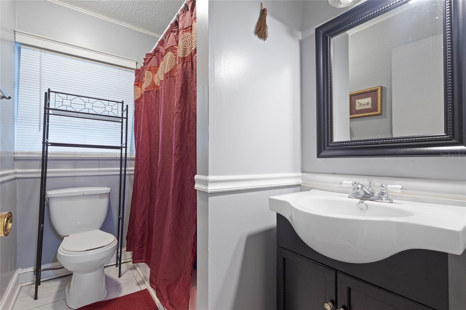 Image 16 of 33 For 1607 Lake Lorine Drive