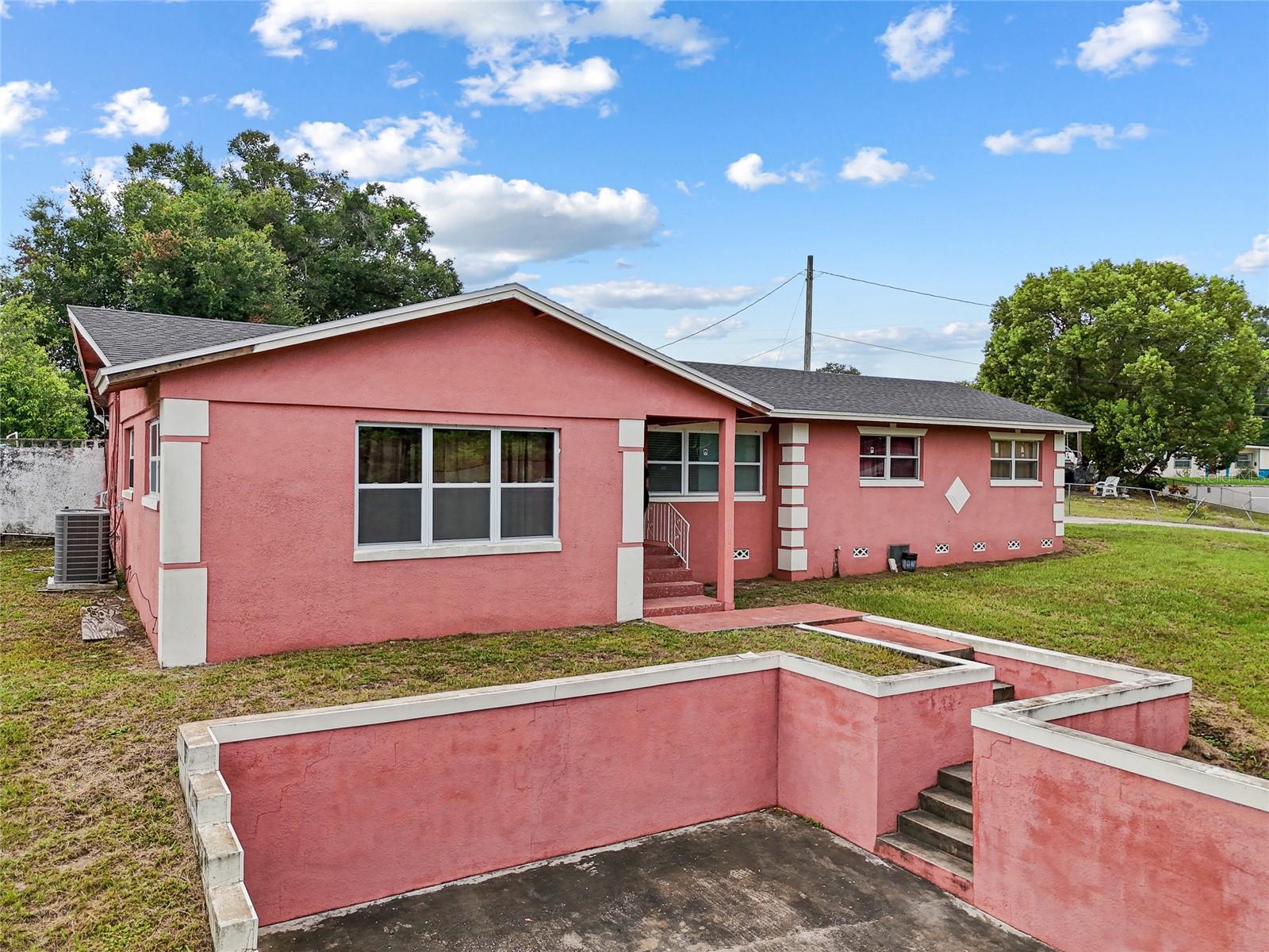 Image 2 of 33 For 1607 Lake Lorine Drive