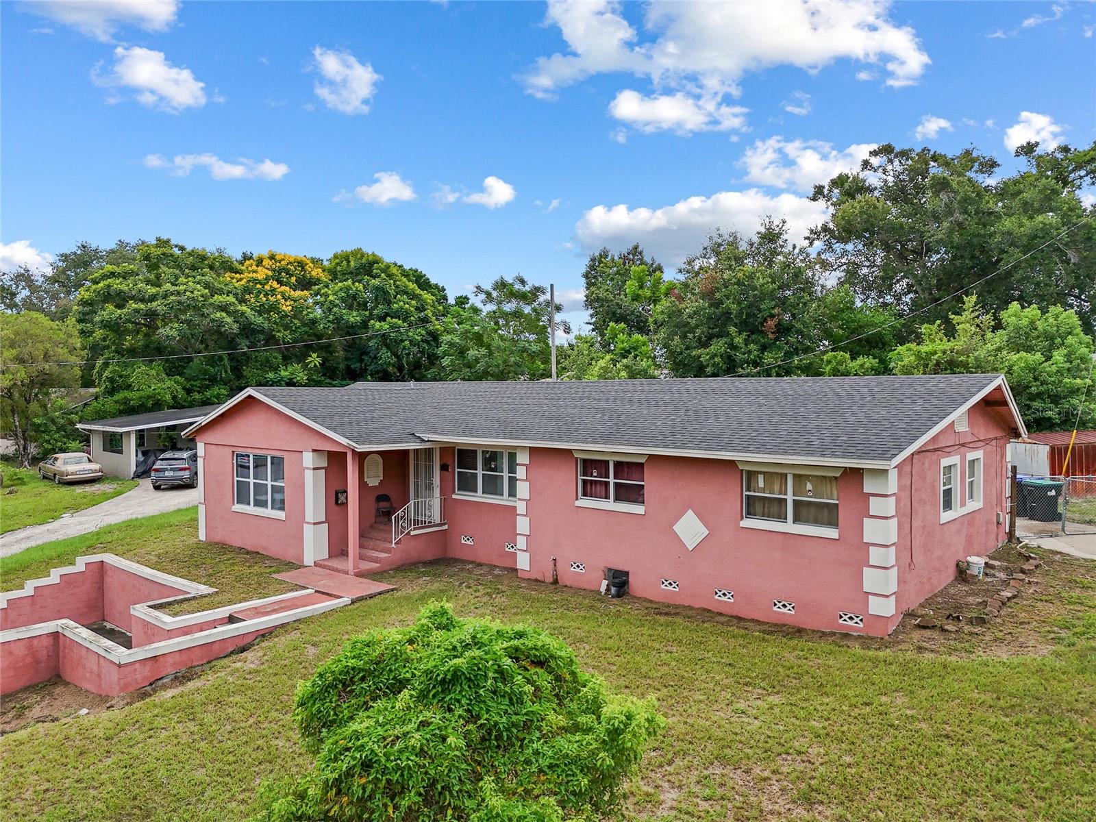 Image 22 of 33 For 1607 Lake Lorine Drive