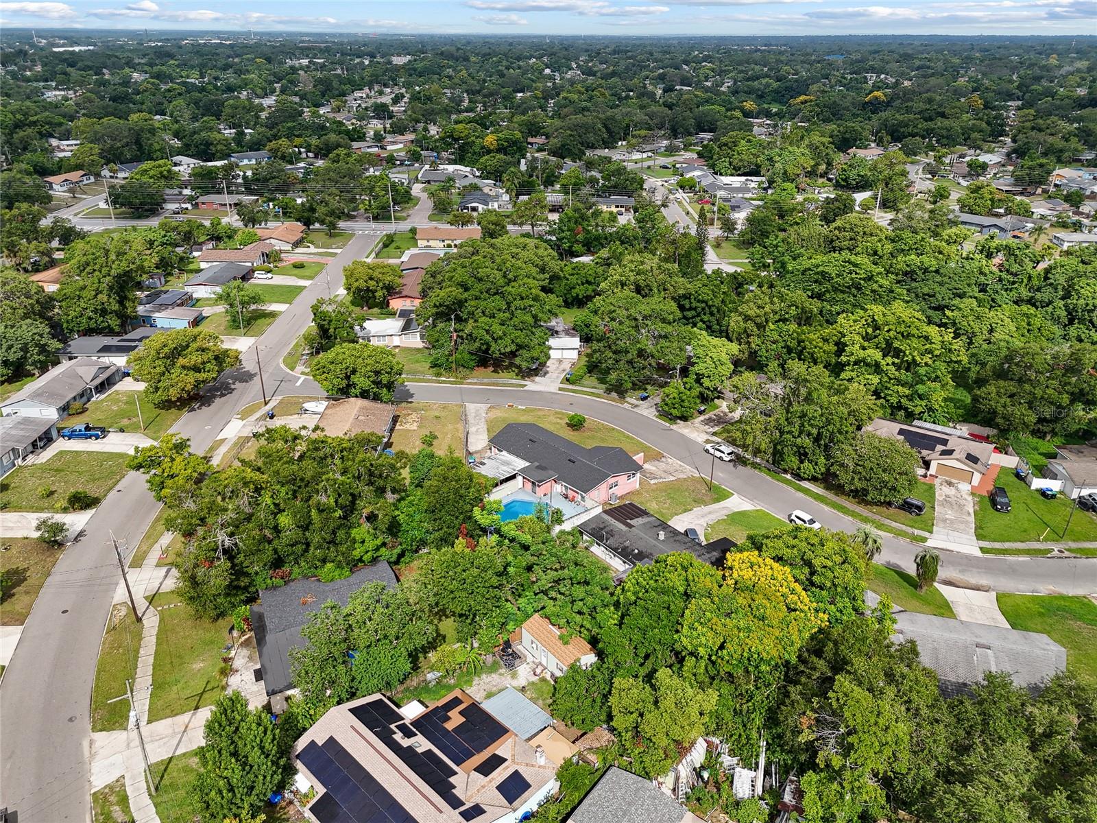 Image 26 of 33 For 1607 Lake Lorine Drive