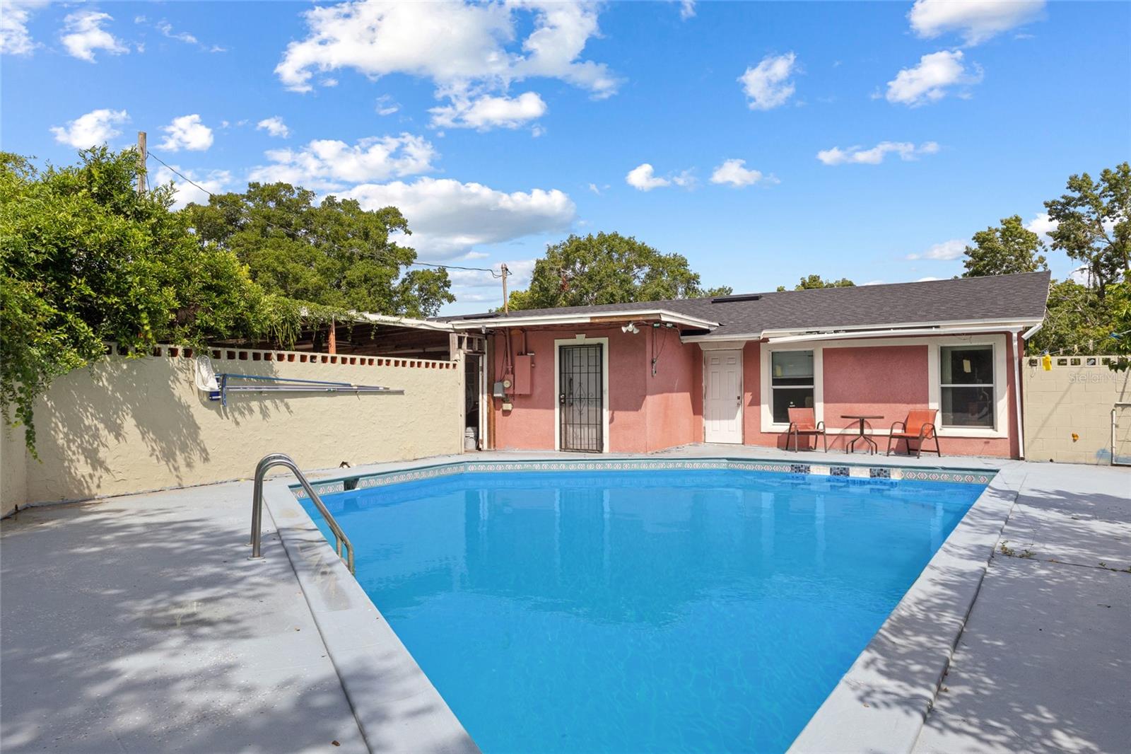 Image 4 of 33 For 1607 Lake Lorine Drive