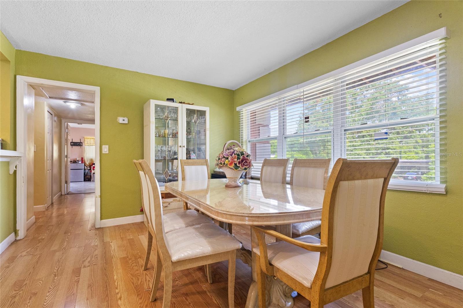 Image 8 of 33 For 1607 Lake Lorine Drive